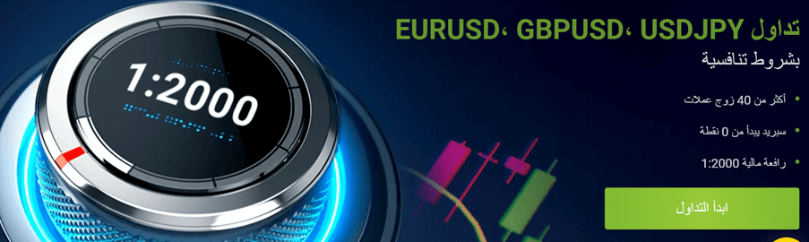 شركة RoboForex وسيط تداول العملات الأجنبية عبر الإنترنت أكثر من أربع وعشرين وسيلة لدفع المال وسحب المال